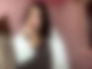 MadieBazzel's Live Sex Cam Show