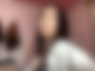 MadieBazzel's Live Sex Cam Show