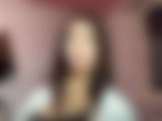 MadieBazzel's Live Sex Cam Show