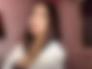 MadieBazzel's Live Sex Cam Show
