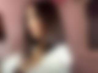 MadieBazzel's Live Sex Cam Show