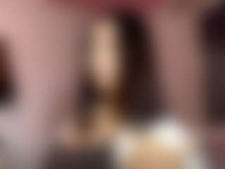 MadieBazzel's Live Sex Cam Show