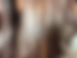 MadieBazzel's Live Sex Cam Show