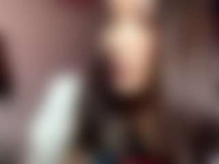 MadieBazzel's Live Sex Cam Show