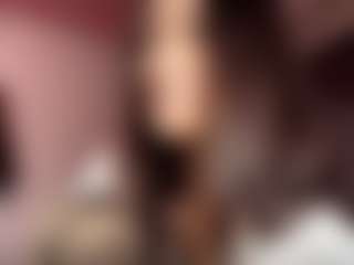 MadieBazzel's Live Sex Cam Show