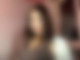 MadieBazzel's Live Sex Cam Show