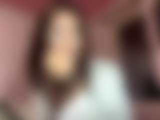 MadieBazzel's Live Sex Cam Show