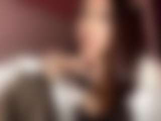 MadieBazzel's Live Sex Cam Show