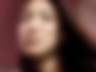 MadieBazzel's Live Sex Cam Show
