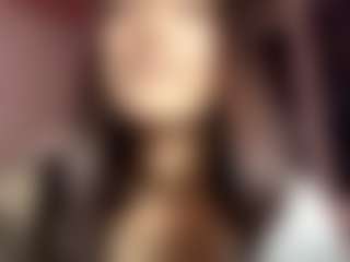 MadieBazzel's Live Sex Cam Show