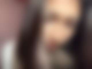 MadieBazzel's Live Sex Cam Show