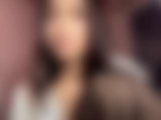 MadieBazzel's Live Sex Cam Show
