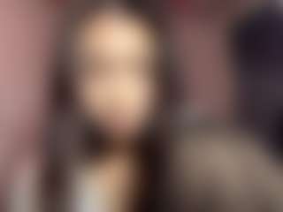 MadieBazzel's Live Sex Cam Show