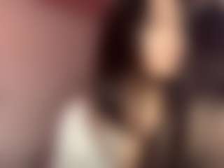 MadieBazzel's Live Sex Cam Show