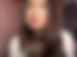 MadieBazzel's Live Sex Cam Show