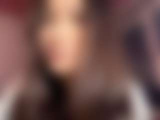 MadieBazzel's Live Sex Cam Show