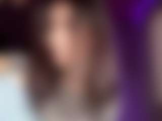 MadieBazzel's Live Sex Cam Show