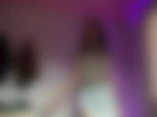 Live cam show with MadieBazzel - Arab Striptease on Camming Site