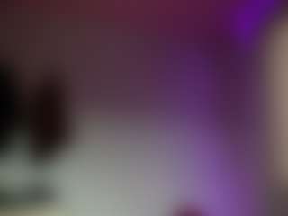 MadieBazzel's Live Sex Cam Show