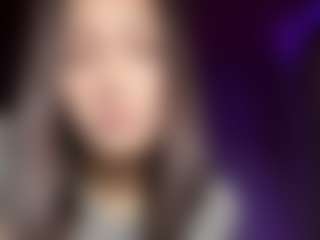 MadieBazzel's Live Sex Cam Show