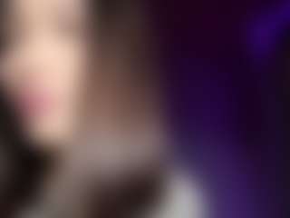MadieBazzel's Live Sex Cam Show