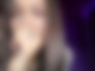 MadieBazzel's Live Sex Cam Show