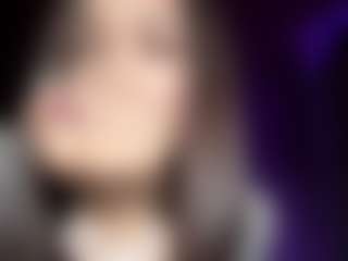 MadieBazzel's Live Sex Cam Show
