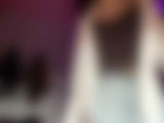 MadieBazzel's Live Sex Cam Show