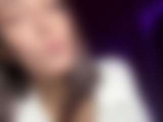 MadieBazzel's Live Sex Cam Show