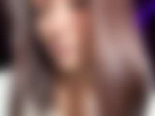 MadieBazzel's Live Sex Cam Show