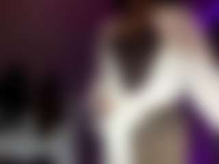 MadieBazzel's Live Sex Cam Show