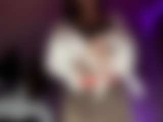 MadieBazzel's Live Sex Cam Show