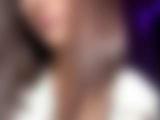 MadieBazzel's Live Sex Cam Show