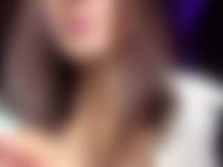 MadieBazzel's Live Sex Cam Show