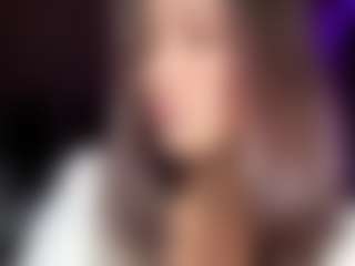MadieBazzel's Live Sex Cam Show