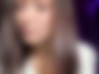 MadieBazzel's Live Sex Cam Show
