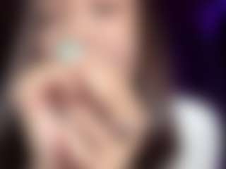 MadieBazzel's Live Sex Cam Show