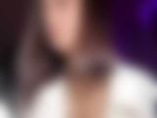 MadieBazzel's Live Sex Cam Show