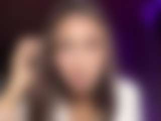 MadieBazzel's Live Sex Cam Show