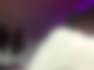 MadieBazzel's Live Sex Cam Show