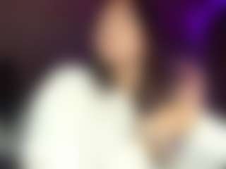 MadieBazzel's Live Sex Cam Show