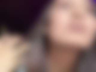 MadieBazzel's Live Sex Cam Show