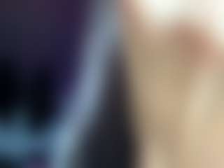 MadieBazzel's Live Sex Cam Show