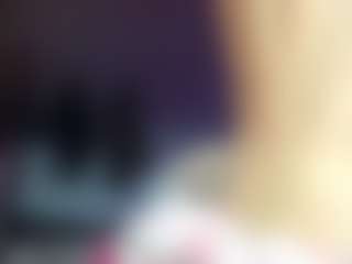 MadieBazzel's Live Sex Cam Show