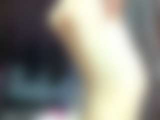 MadieBazzel's Live Sex Cam Show
