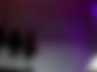 MadieBazzel's Live Sex Cam Show