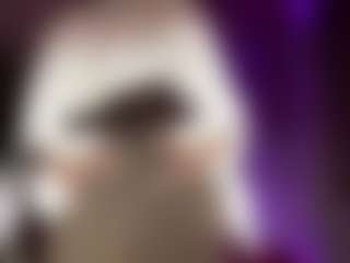 MadieBazzel's Live Sex Cam Show