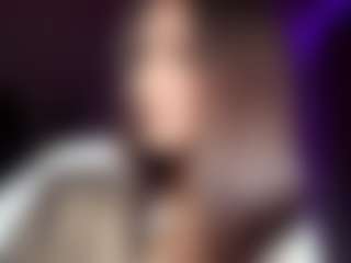 MadieBazzel's Live Sex Cam Show