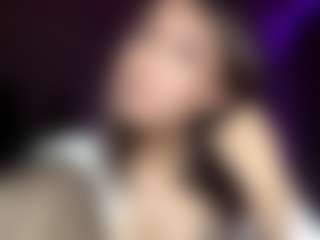 MadieBazzel's Live Sex Cam Show