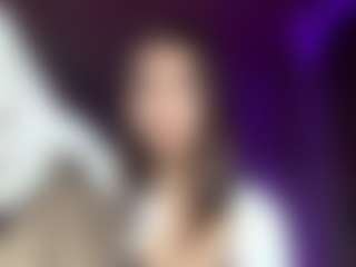 MadieBazzel's Live Sex Cam Show